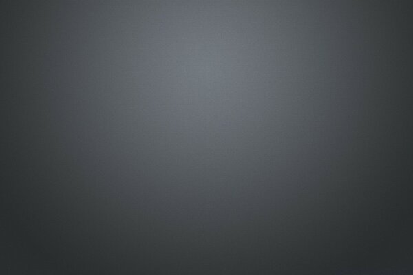 Grey Desktop Wallpaper