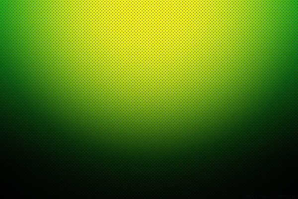 Textured blurred wallpaper in green