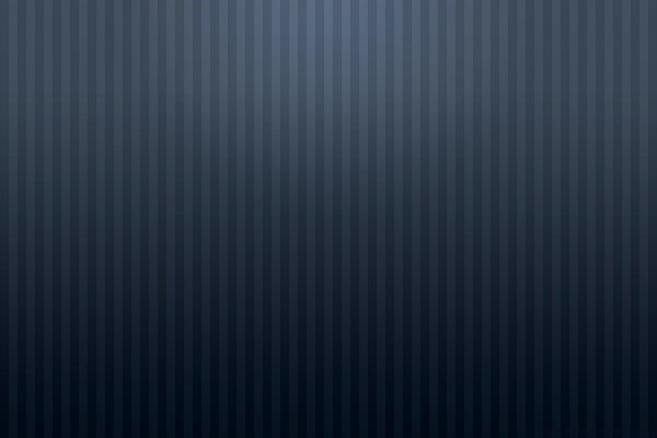 Dark striped wallpaper on the background