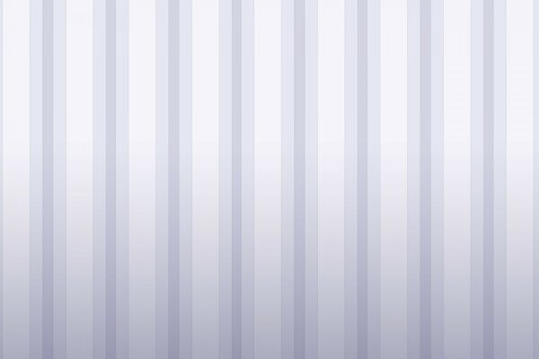 Lovely designer wallpaper
