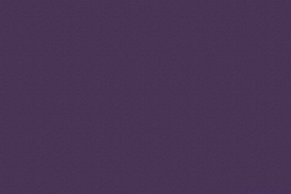 Purple blur. Template Annotation