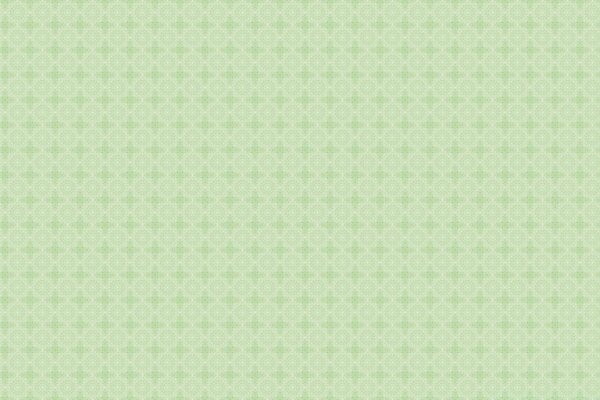 Furniture fabric. Dense texture