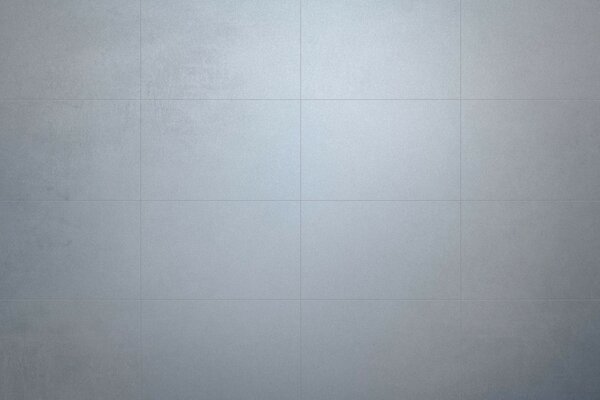 Light grey wallpaper