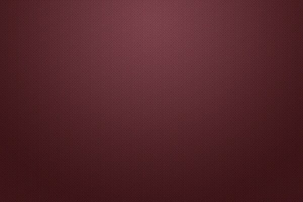 Purple wallpaper with a ribbed texture