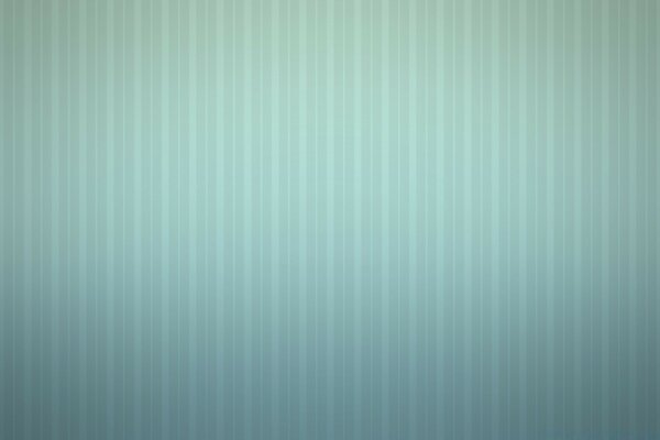Oboy background with vertical light pattern