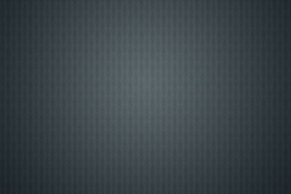 Black Textured Background Wallpaper