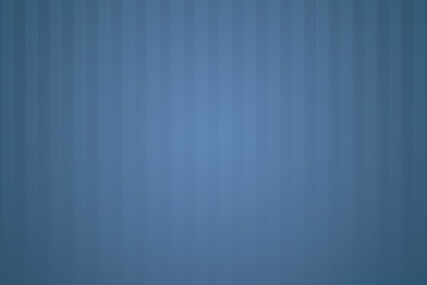 Blue striped background is lighter than the vertical one