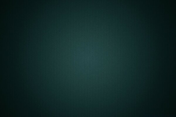 A regular rectangle of an incomprehensible color