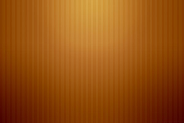 Textured desktop wallpapers