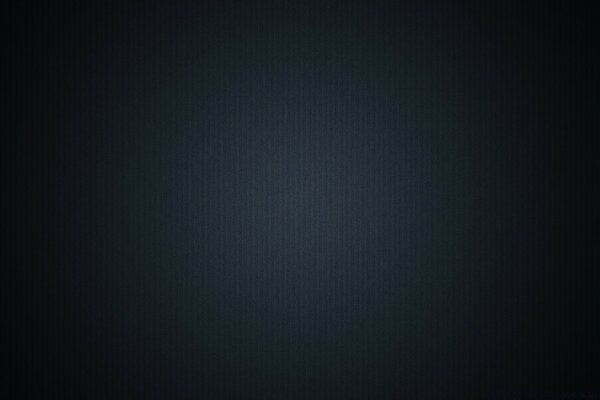 A light spot on a gray background