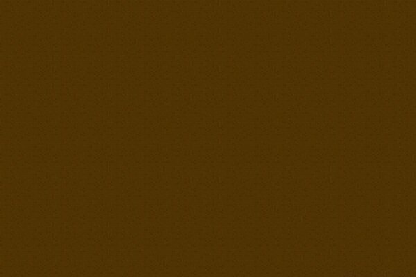 Dark brown texture