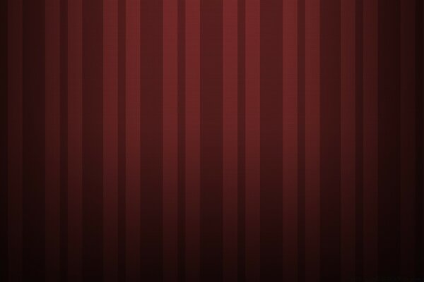 Retro wallpaper fabric background