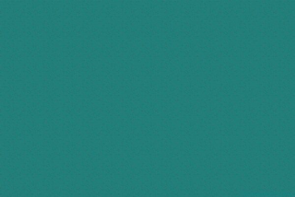 Blue desktop background