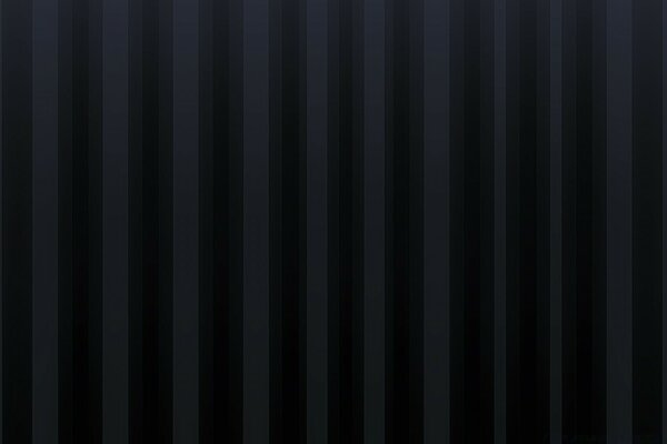 Geometry design in wallpaper