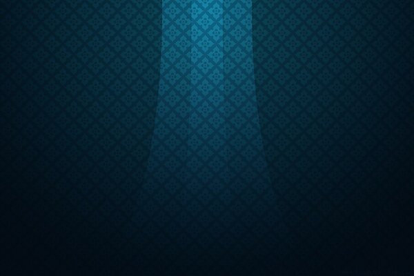 Simple wall optional