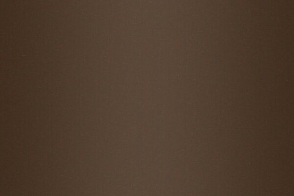 Brown textures as a wallpaper template