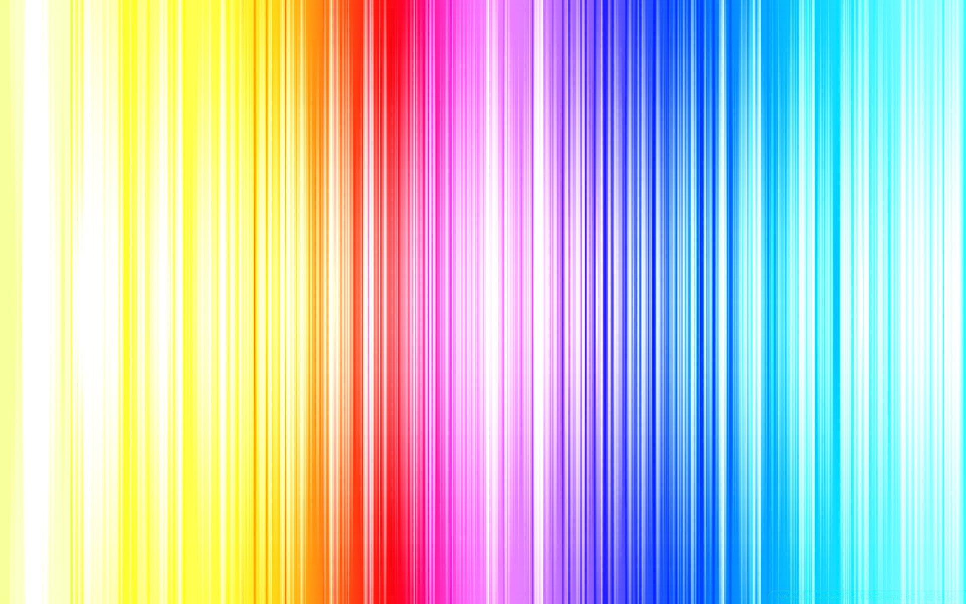 rainbow wallpaper art abstract illustration design graphic pattern stripe texture artistic background geometric motley graphic design desktop creativity bright decoration retro color