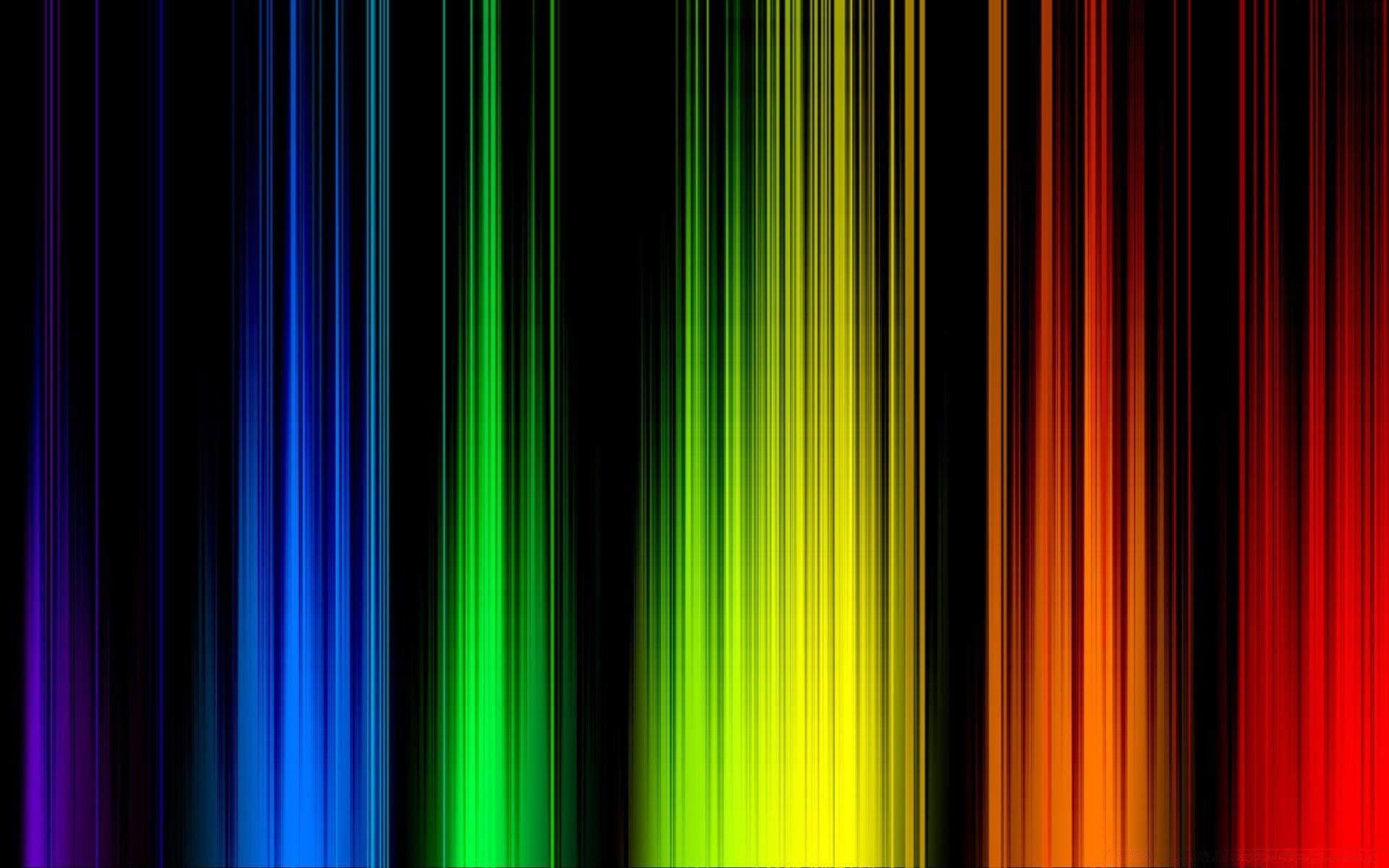 rainbow wallpaper abstract design art texture bright background illustration desktop artistic pattern graphic stripe light graphic design decoration color motley shape