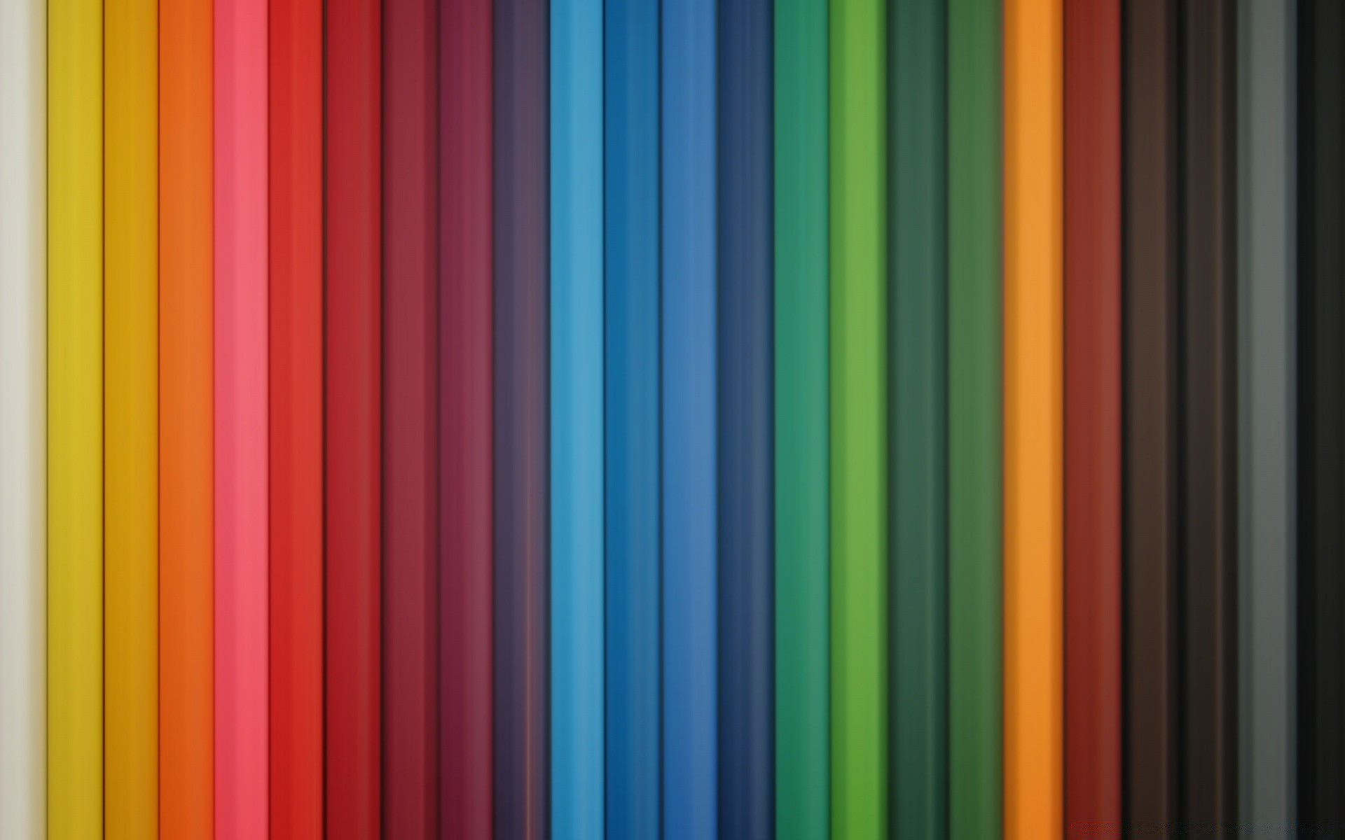 rainbow art wallpaper abstract texture design motley pattern color bright background desktop artistic stripe graphic paper creativity line