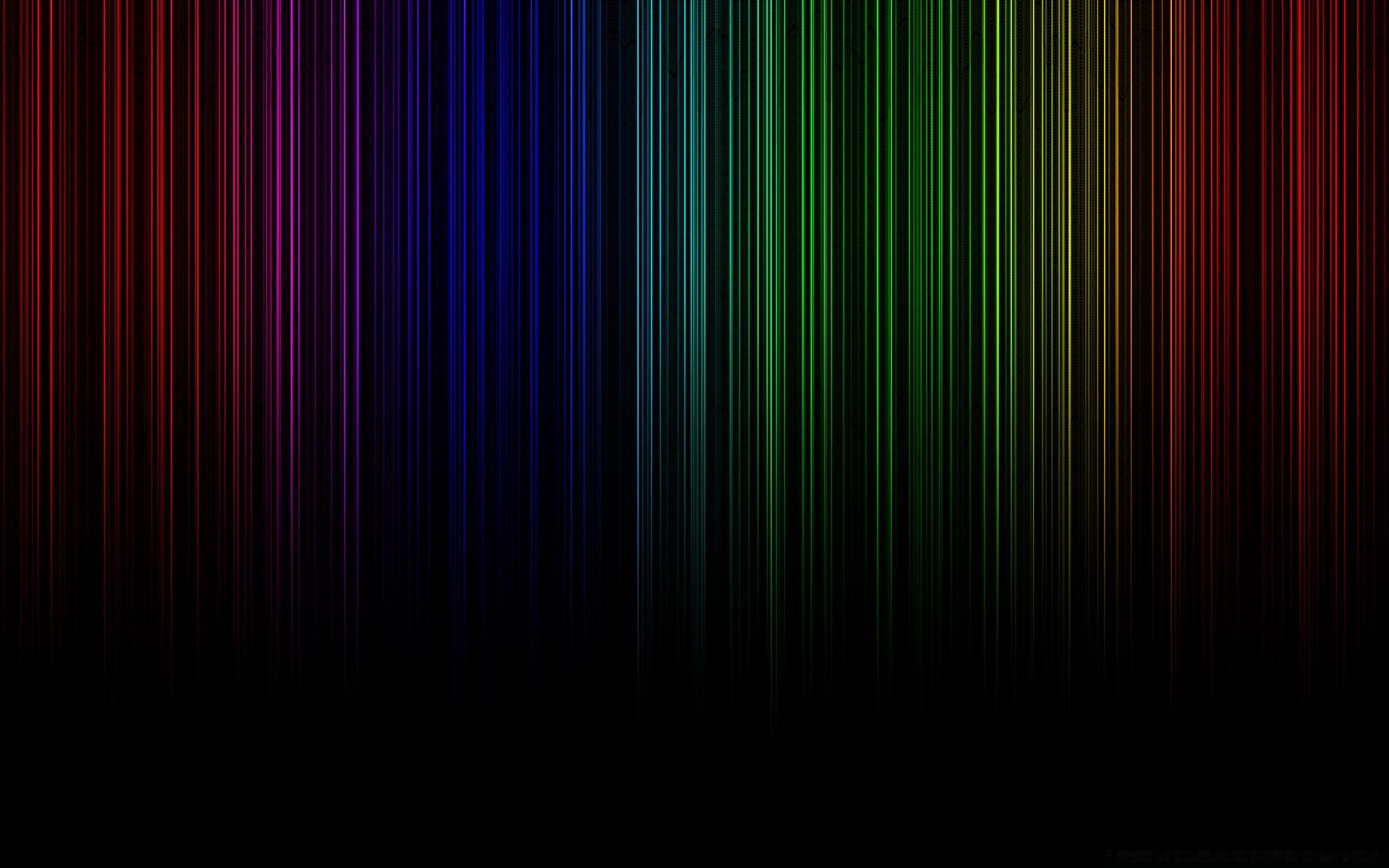 rainbow abstract art design background wallpaper texture graphic illustration spotlight pattern desktop light curtain decoration color luminescence