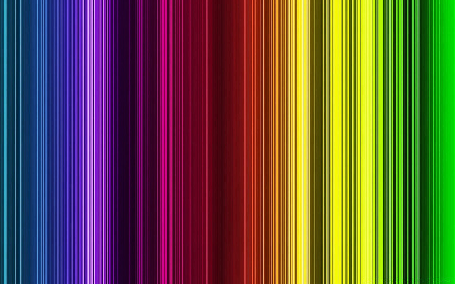 rainbow wallpaper abstract art illustration texture design background graphic pattern motley artistic decoration stripe bright desktop color textile geometric creativity shape