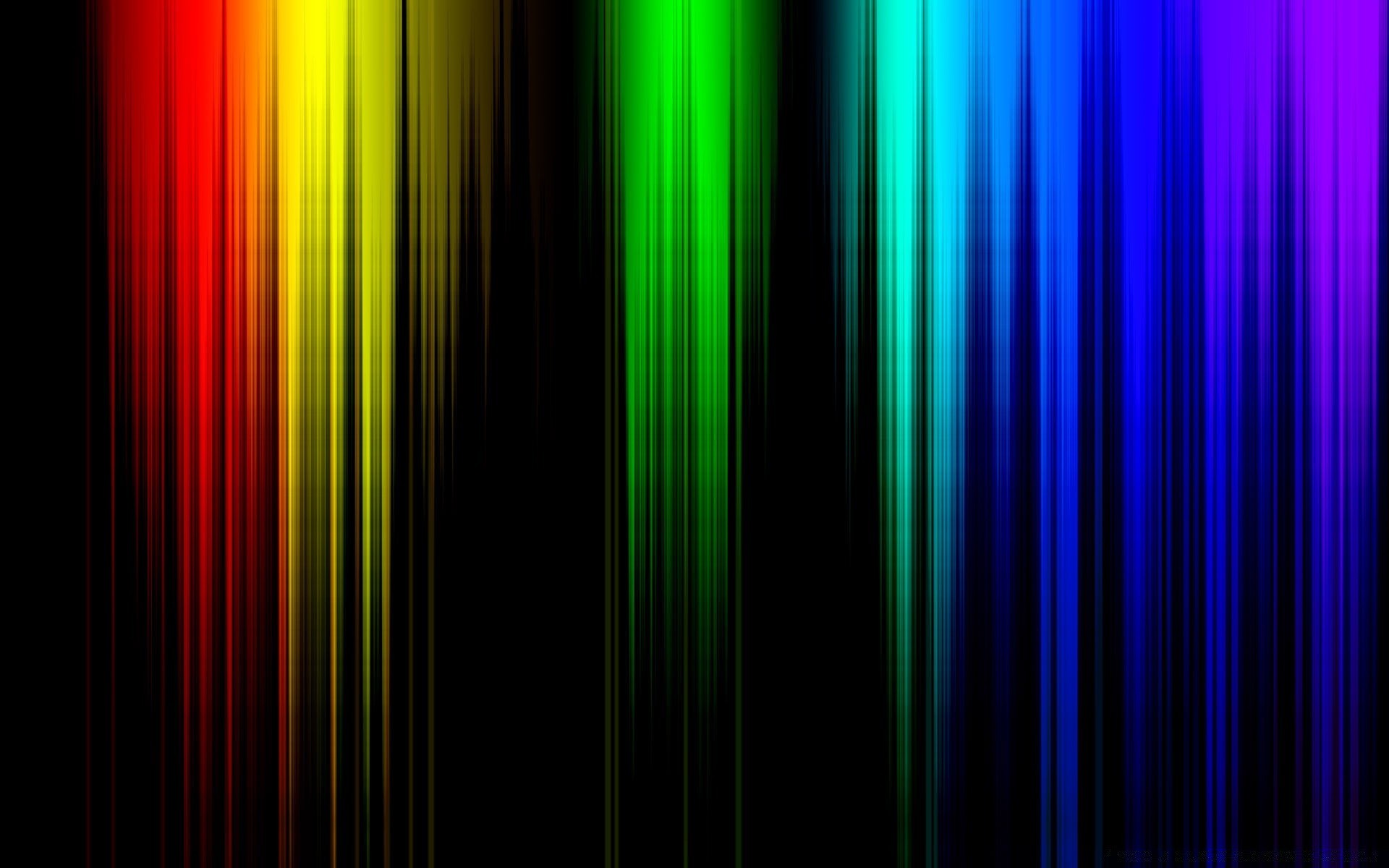 rainbow wallpaper abstract art design bright texture background graphic desktop artistic color illustration light shining curtain motley pattern graphic design