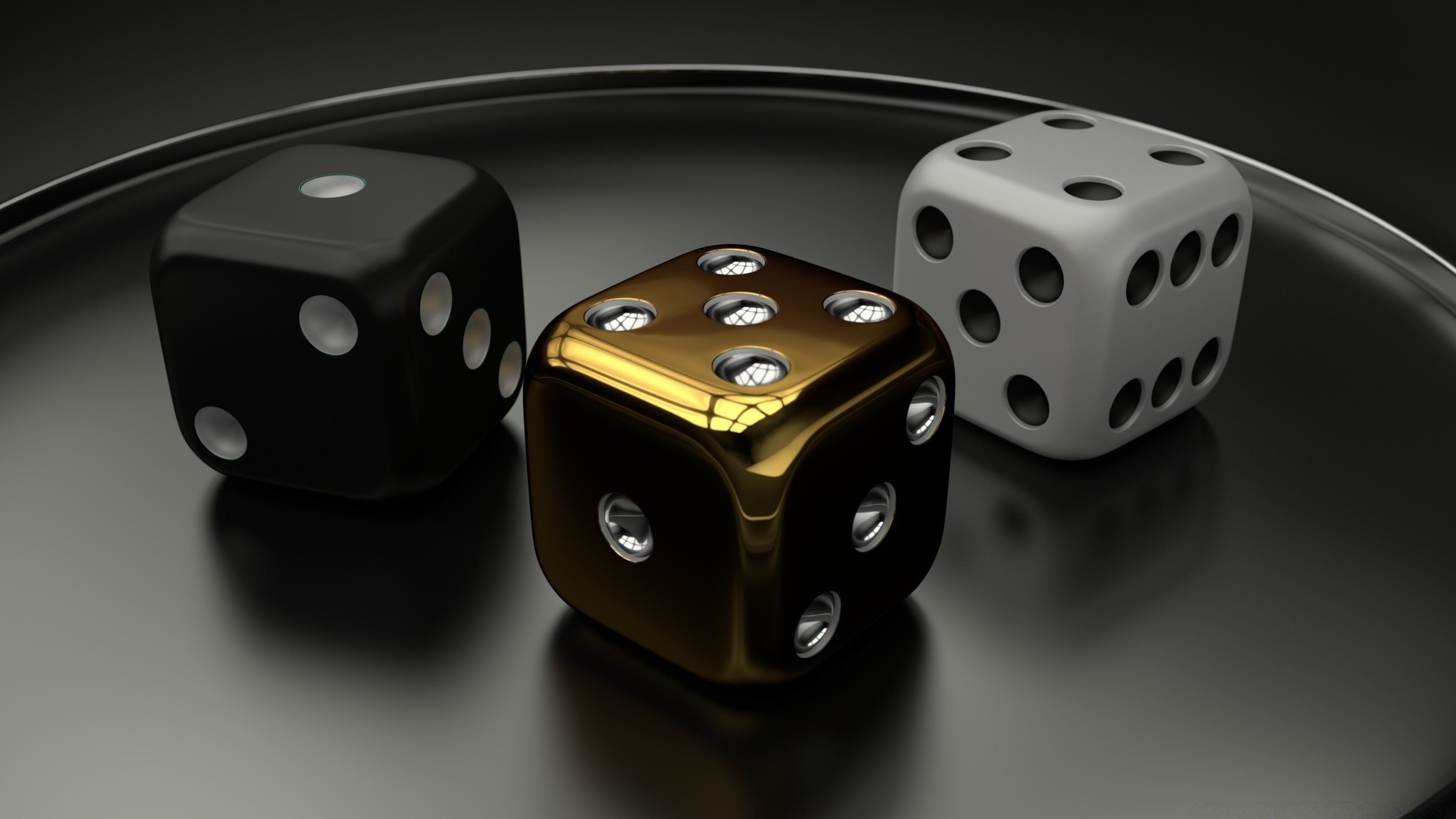 3d graphics dice chance luck gambling casino risk craps die lucky game leisure still life poker technology opportunity