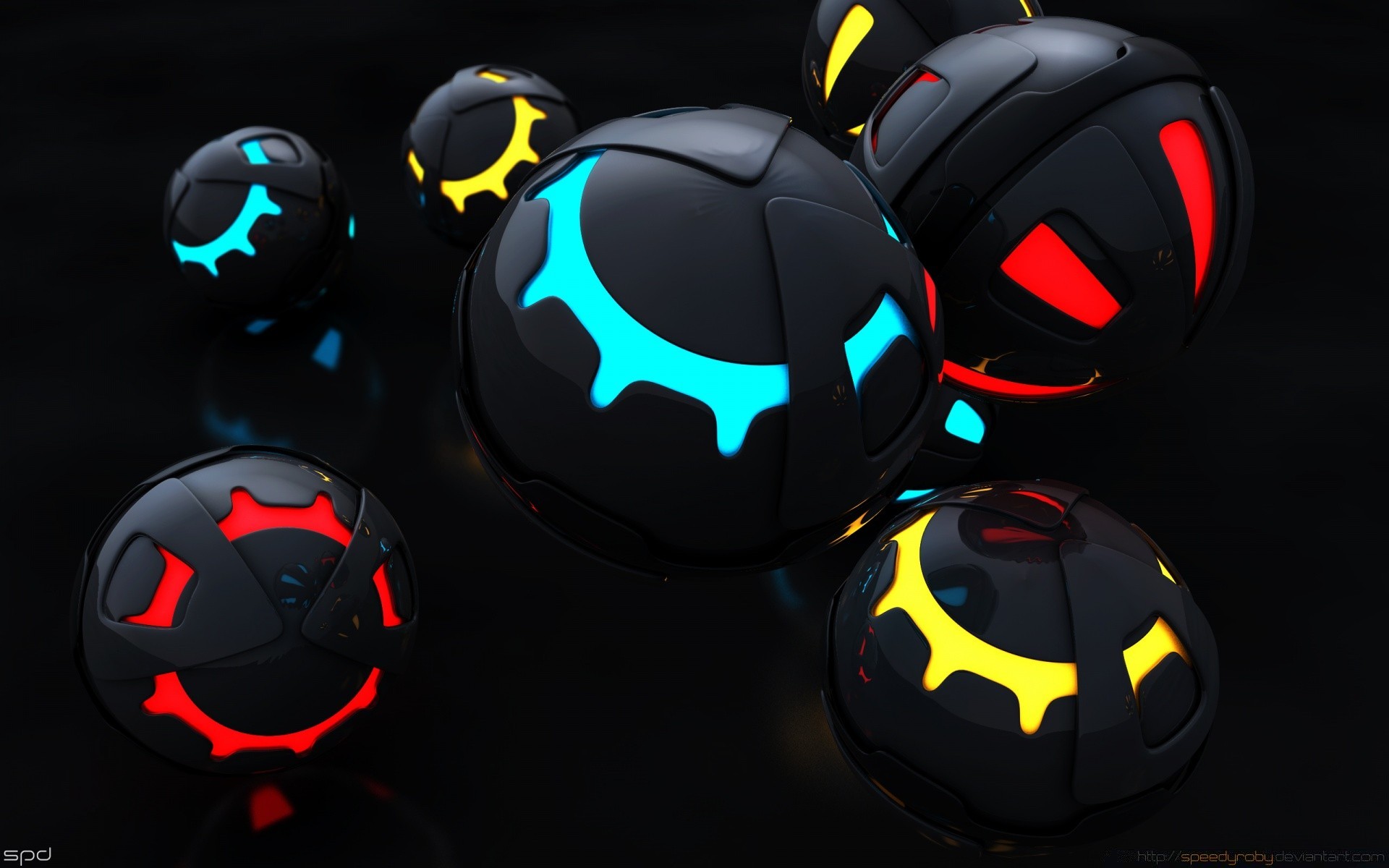 3d graphics ball illustration sphere soccer competition football