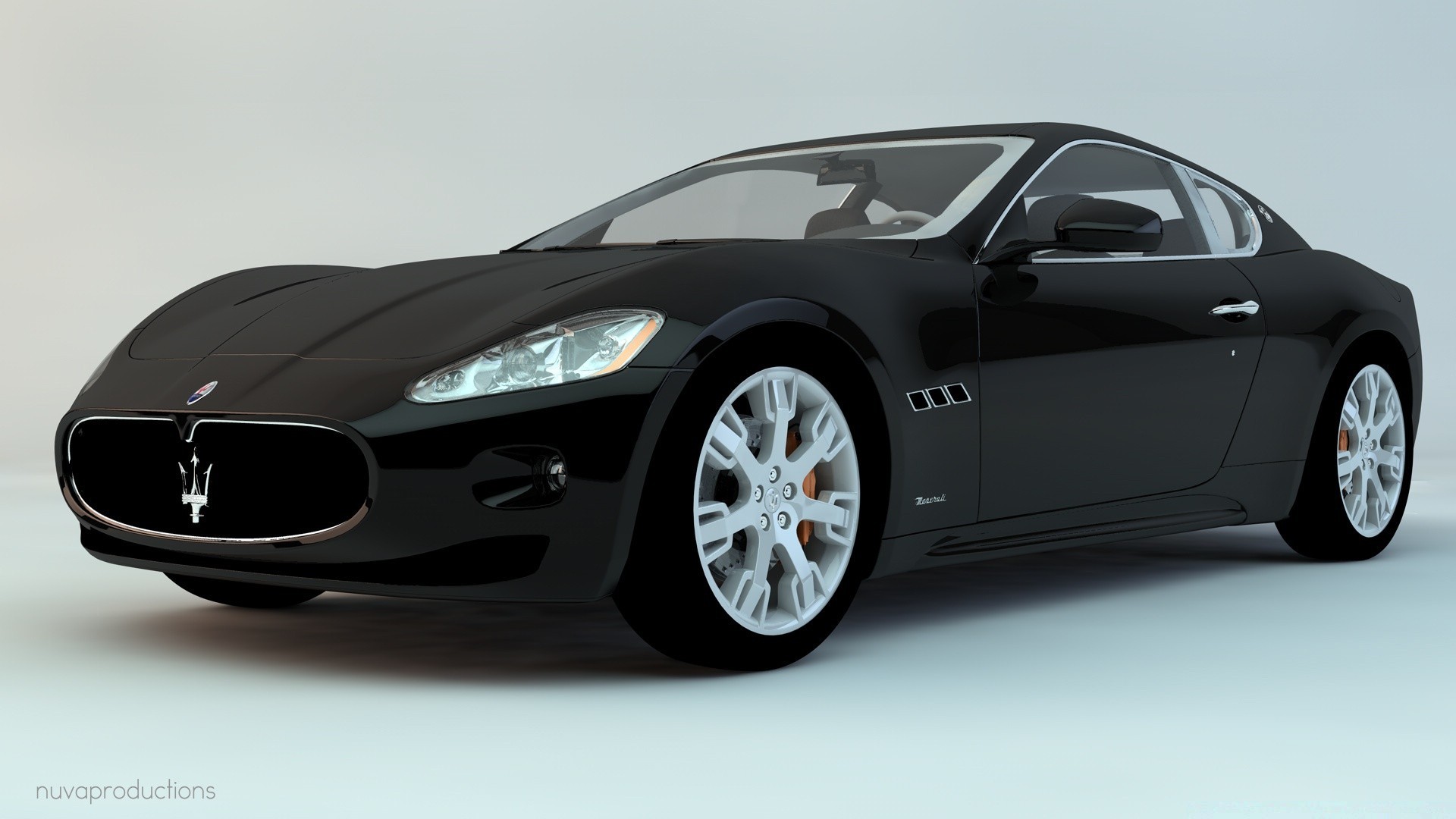 3d graphics car vehicle wheel fast transportation system race automotive coupe sedan drive noon luxury hurry