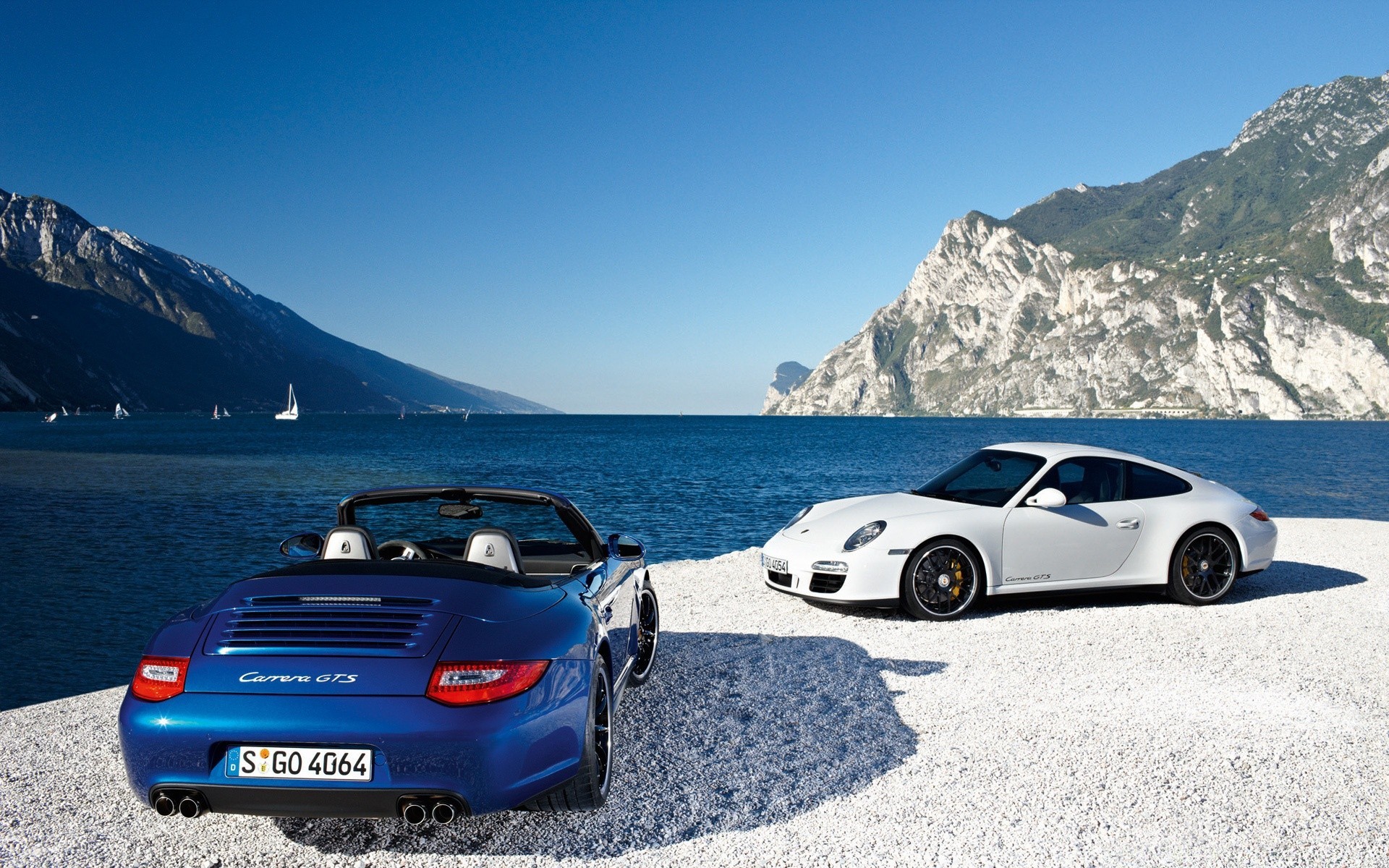 cars vehicle car snow travel transportation system mountain