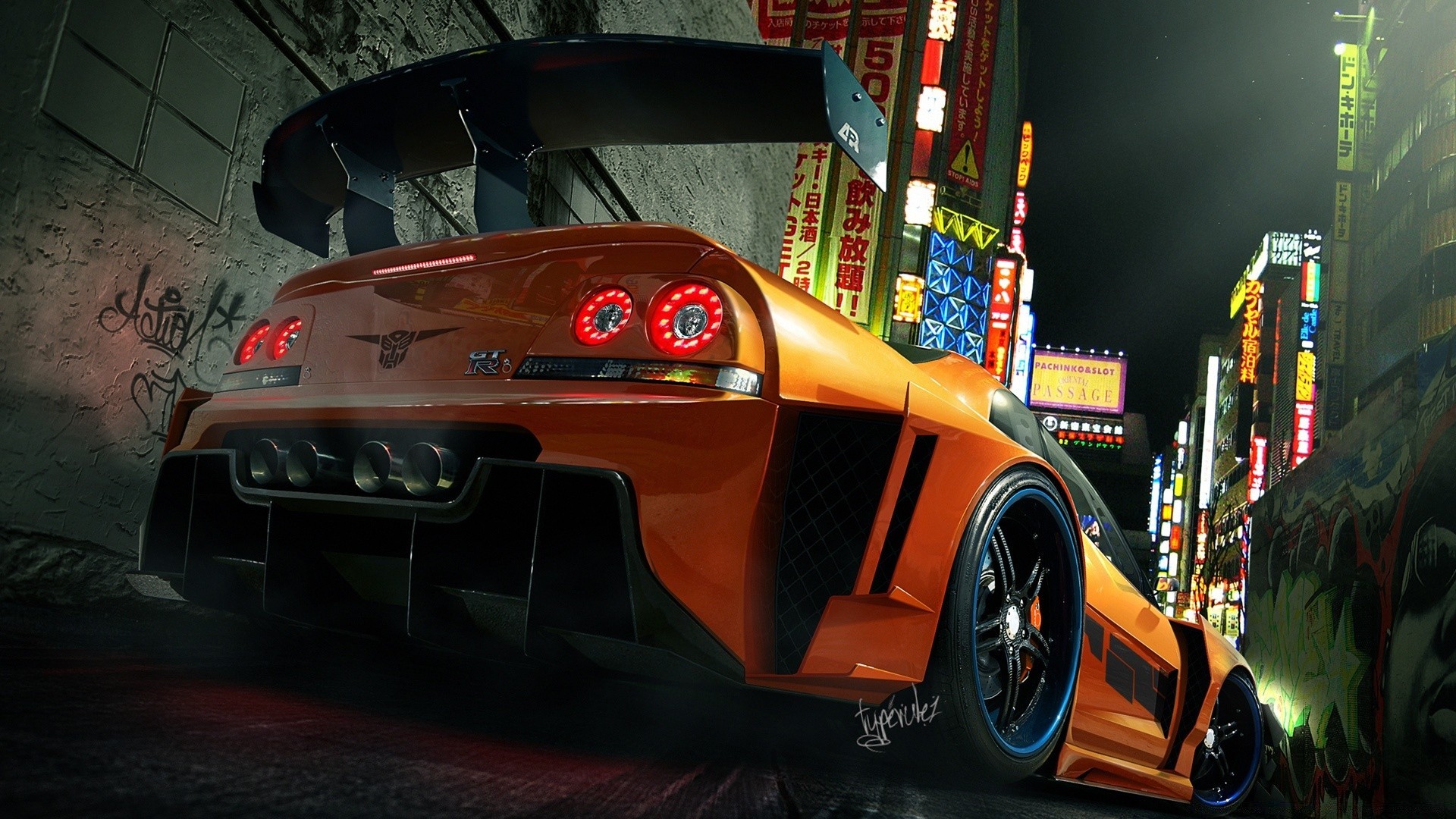 cars car vehicle transportation system race competition action automotive auto racing