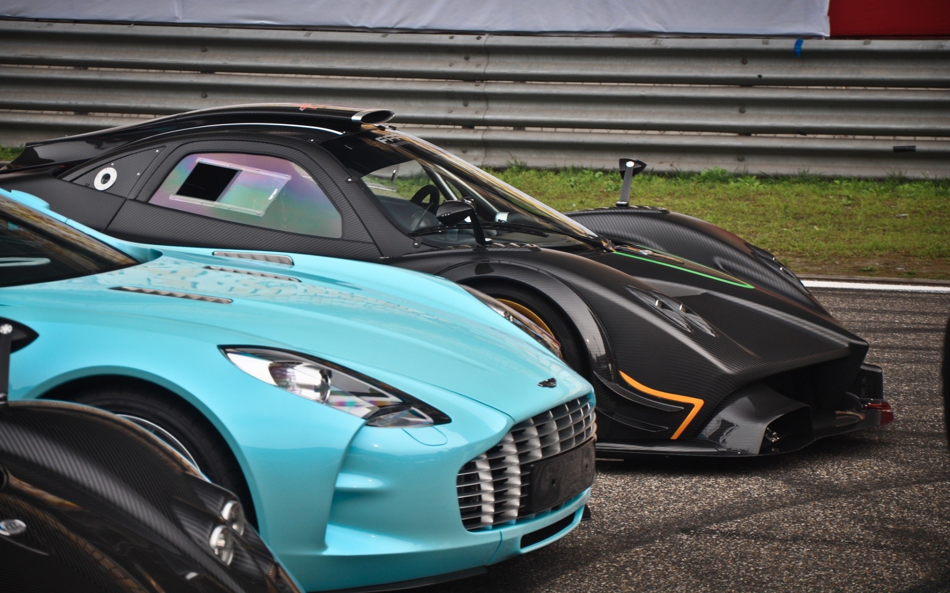 cars vehicle car transportation system race competition action