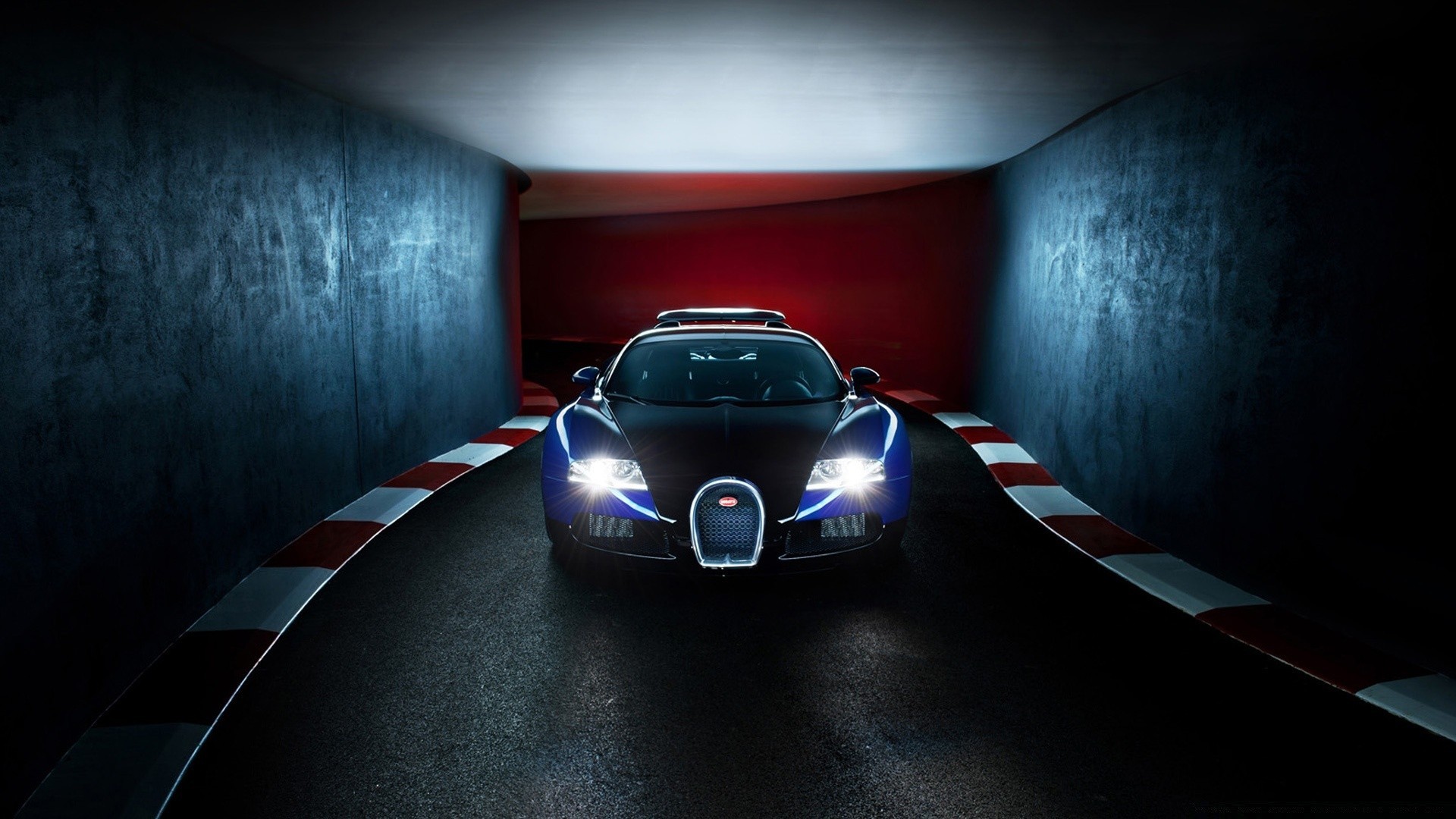 cars car blur indoors action hurry vehicle light transportation system tunnel