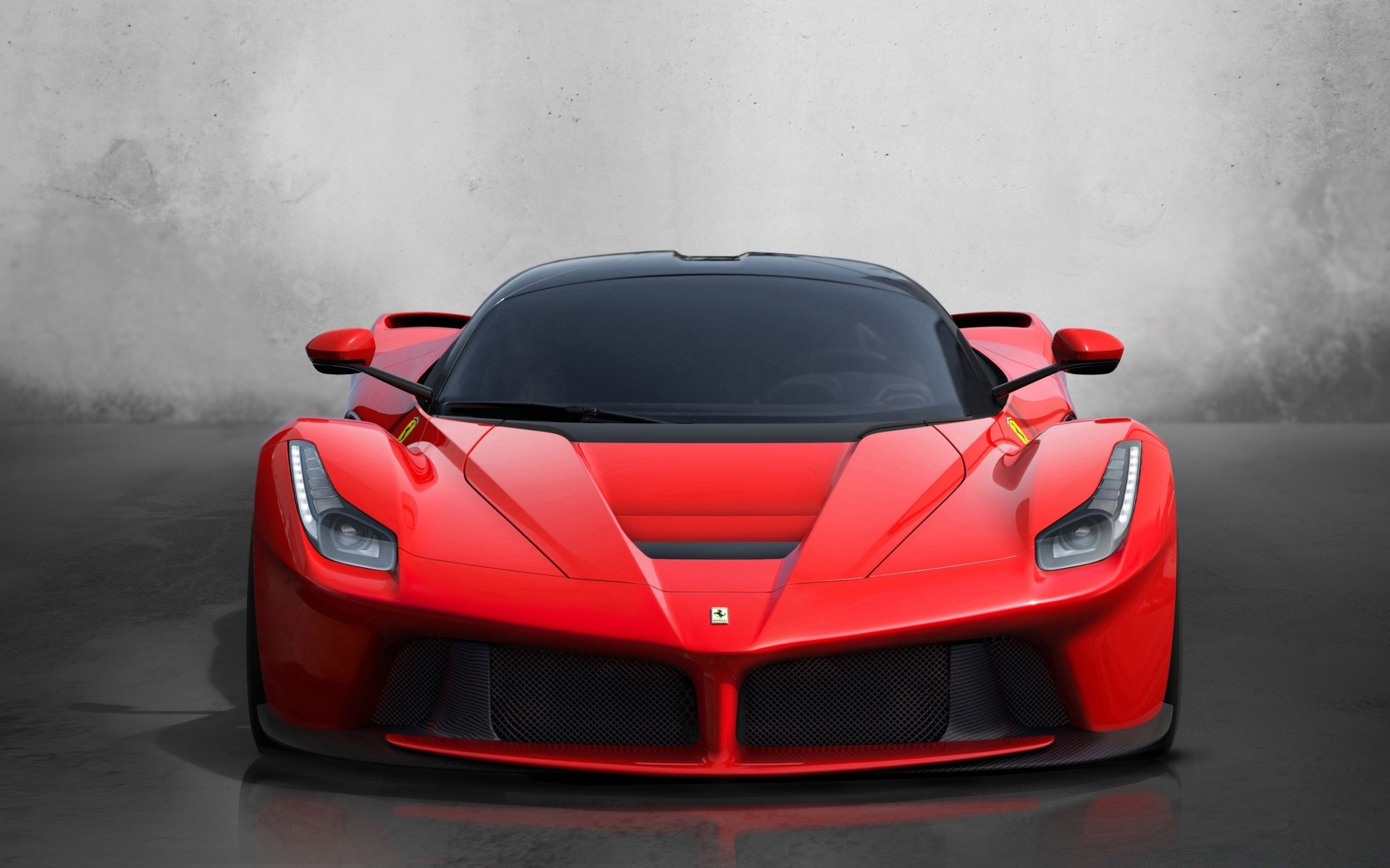 cars vehicle car transportation system hurry fast blacktop wheel automotive action drive