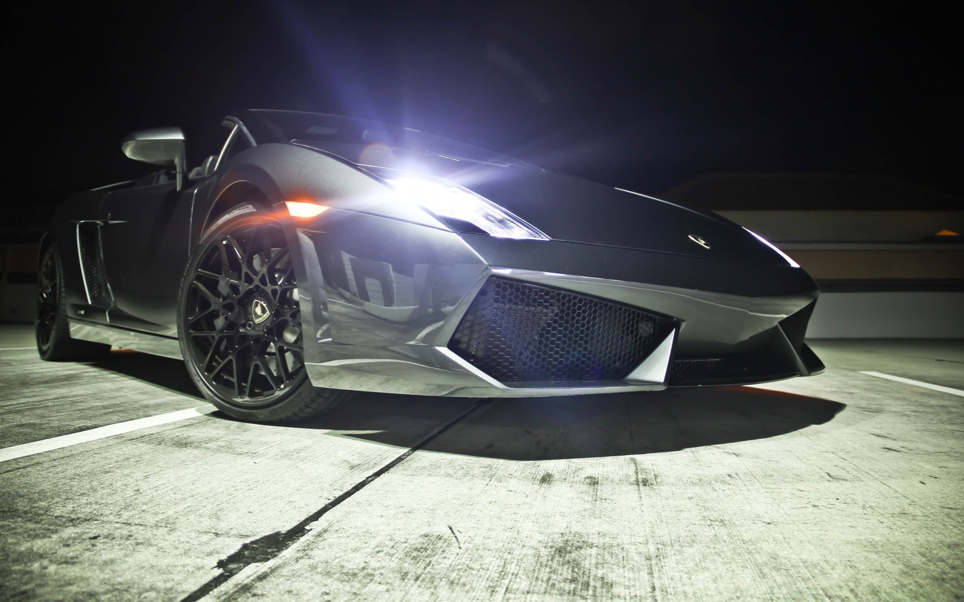 cars car vehicle transportation system fast hurry speed road light wheel drive asphalt race