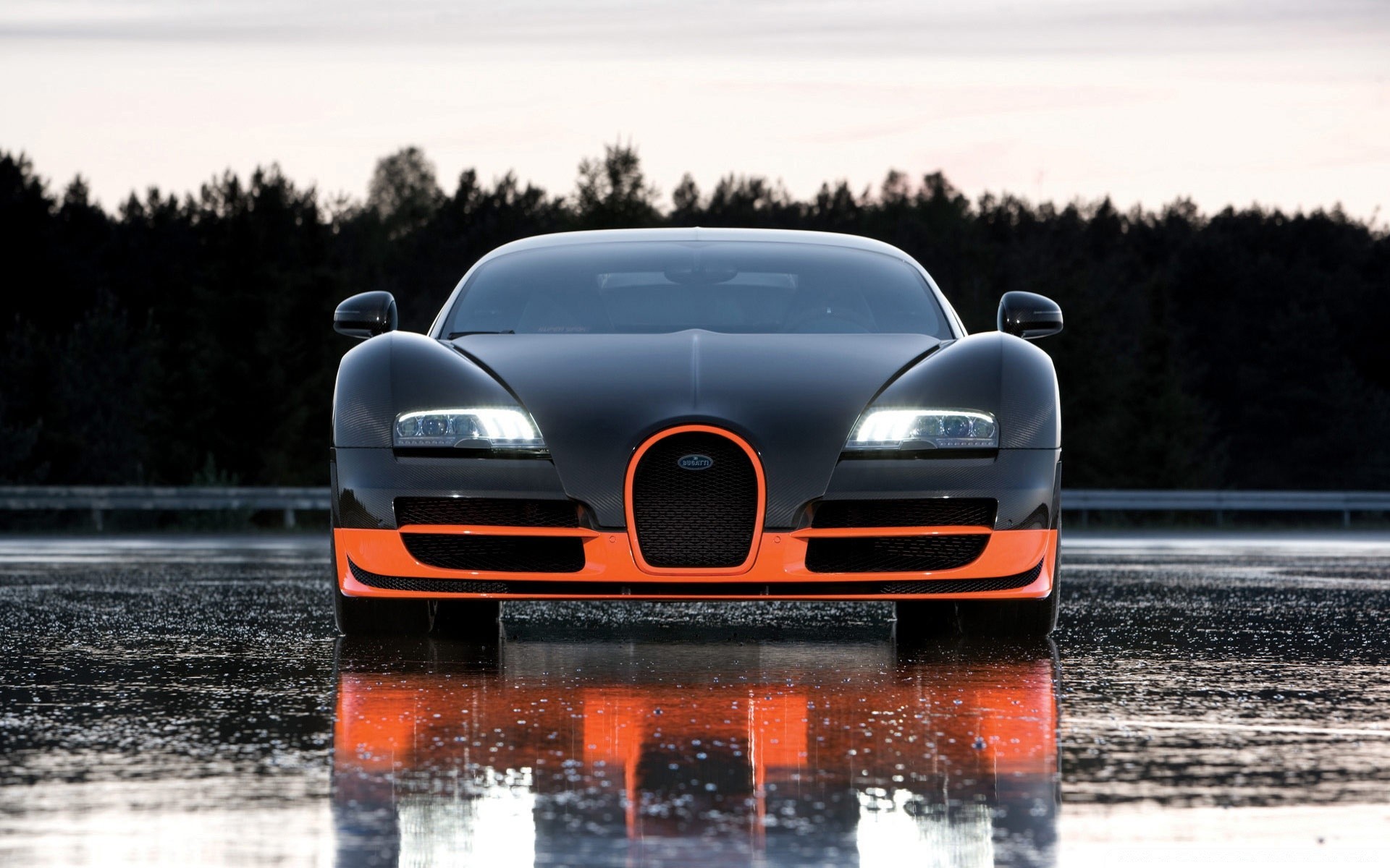 cars car vehicle hurry asphalt transportation system road pavement action fast blur drive