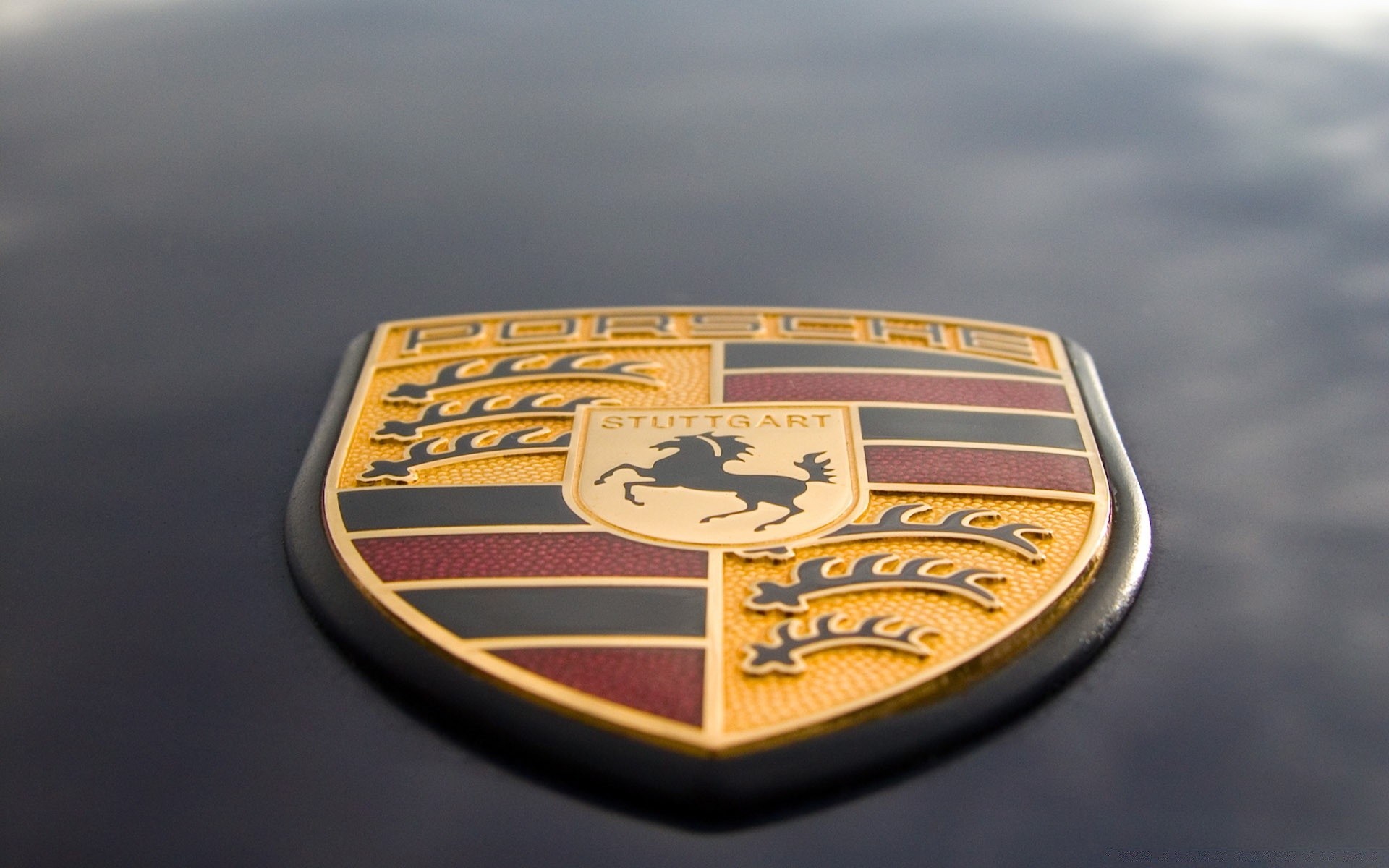 cars vehicle business one