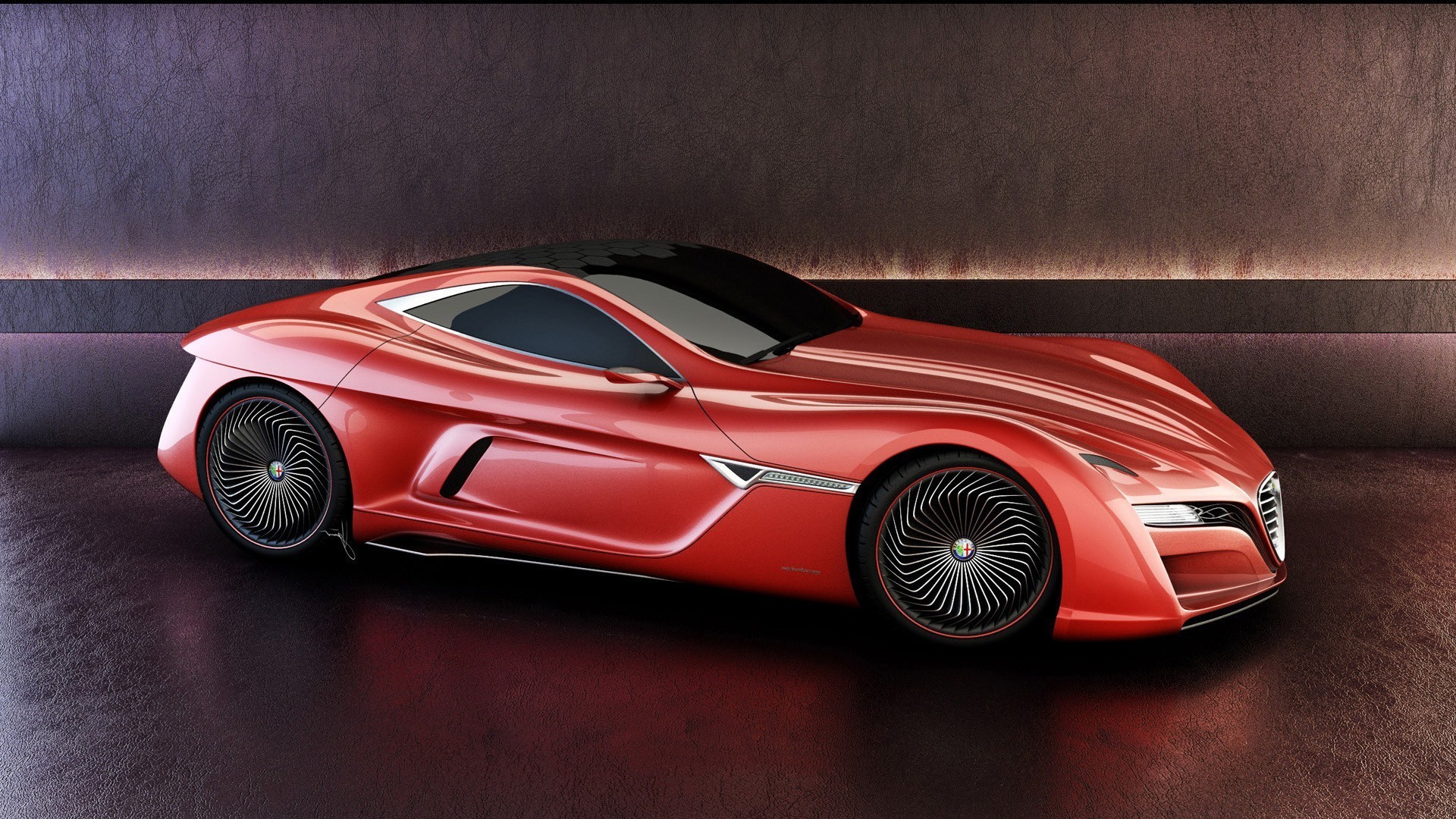 sports cars car vehicle wheel transportation system race automotive coupe fast classic drive