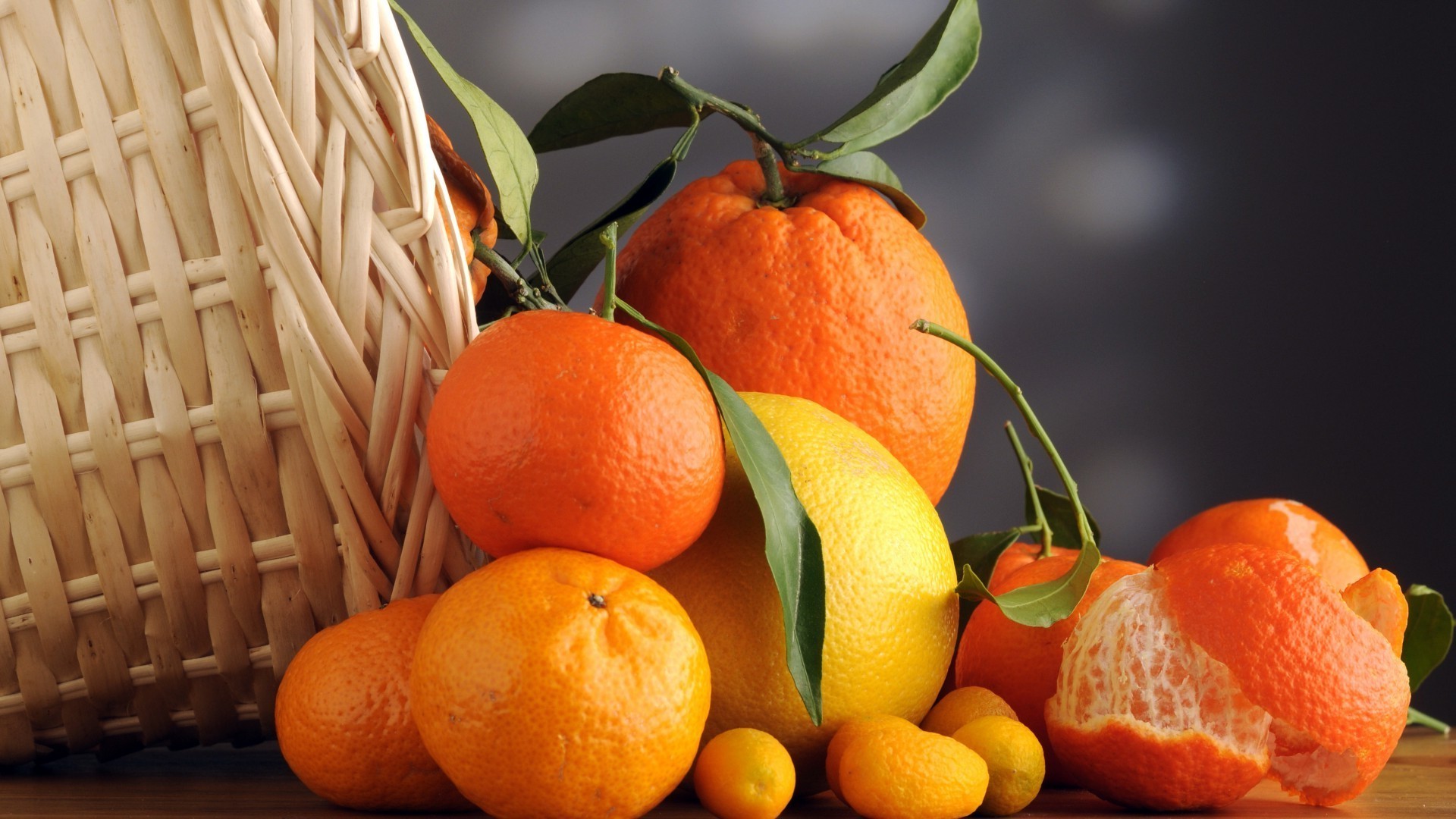 fruit food citrus mandarin tangerine juicy health confection healthy juice leaf market tropical agriculture nutrition