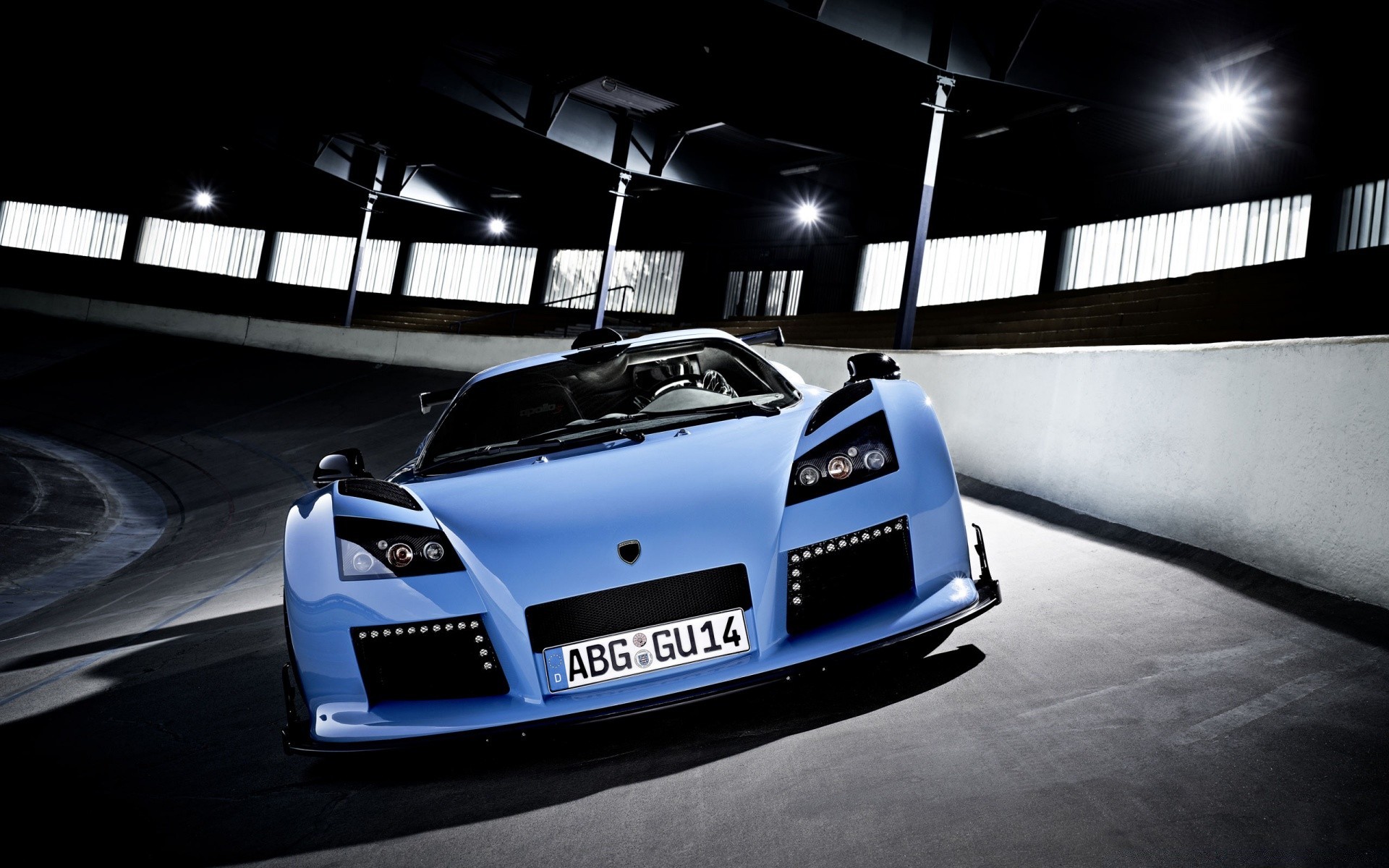 cars car vehicle transportation system automotive action wheel