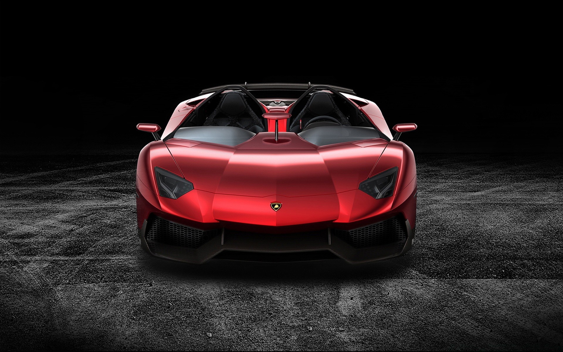 cars car vehicle transportation system wheel hurry fast blacktop action