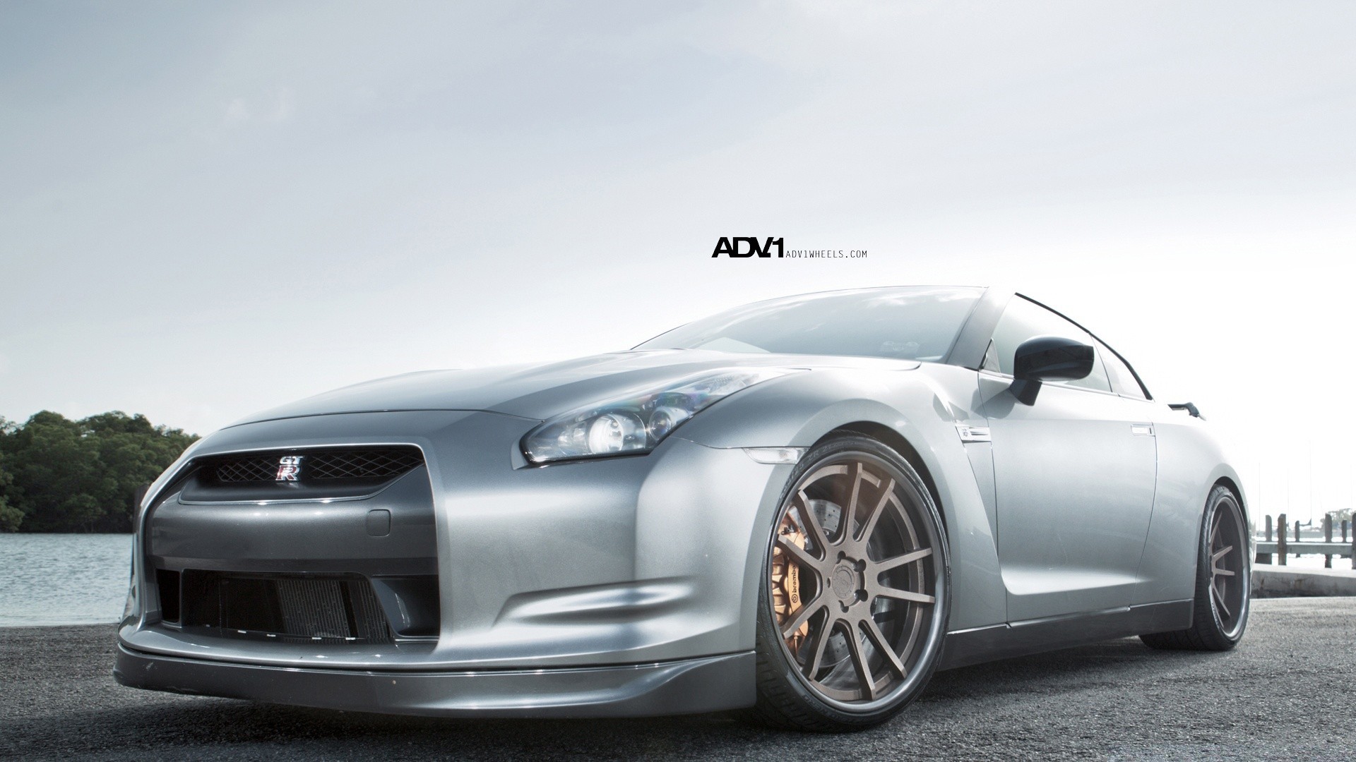 cars car vehicle wheel drive automotive transportation system fast coupe chrome hood sedan asphalt convertible pavement hurry blacktop speed tire classic