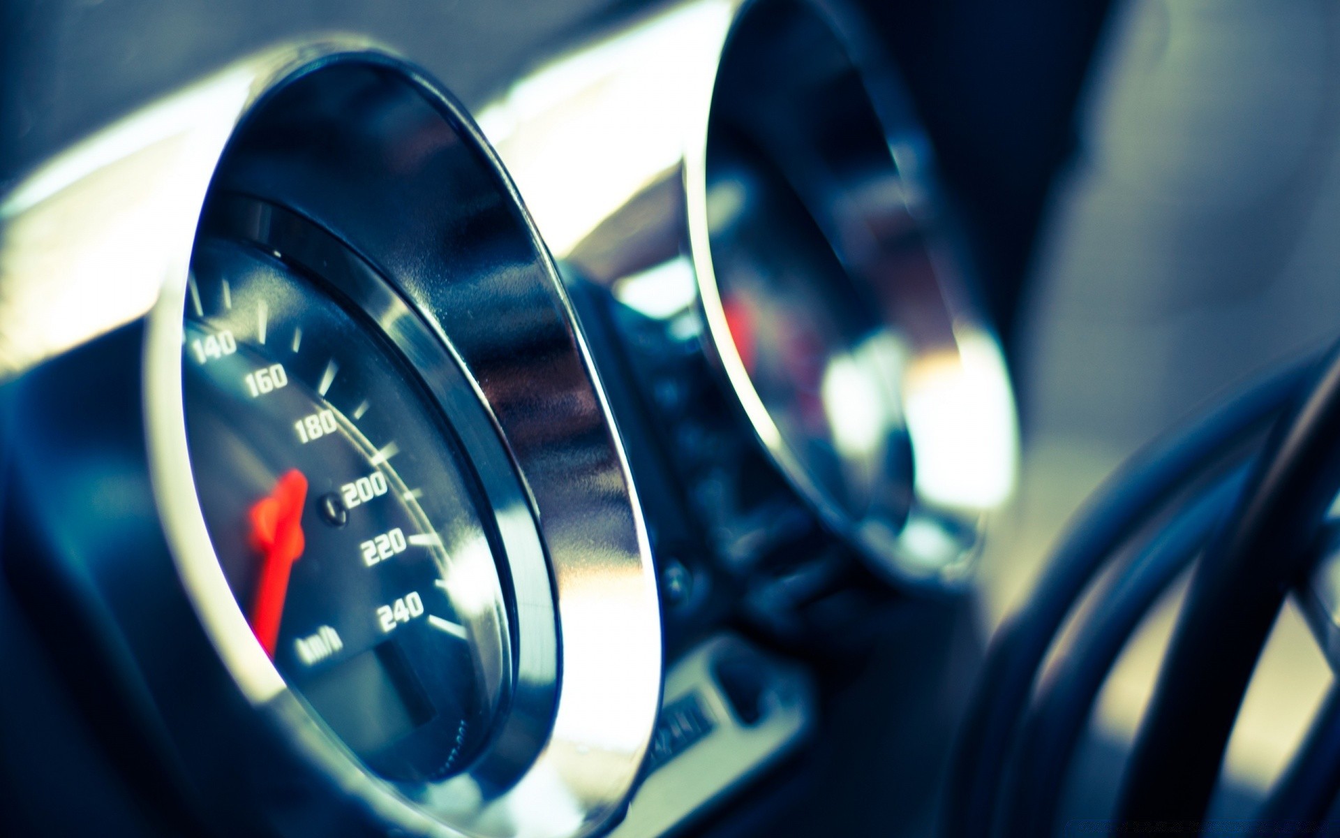 cars car dashboard transportation system vehicle guidance drive blur steering wheel shift speedometer fast speed power dash technology indoors