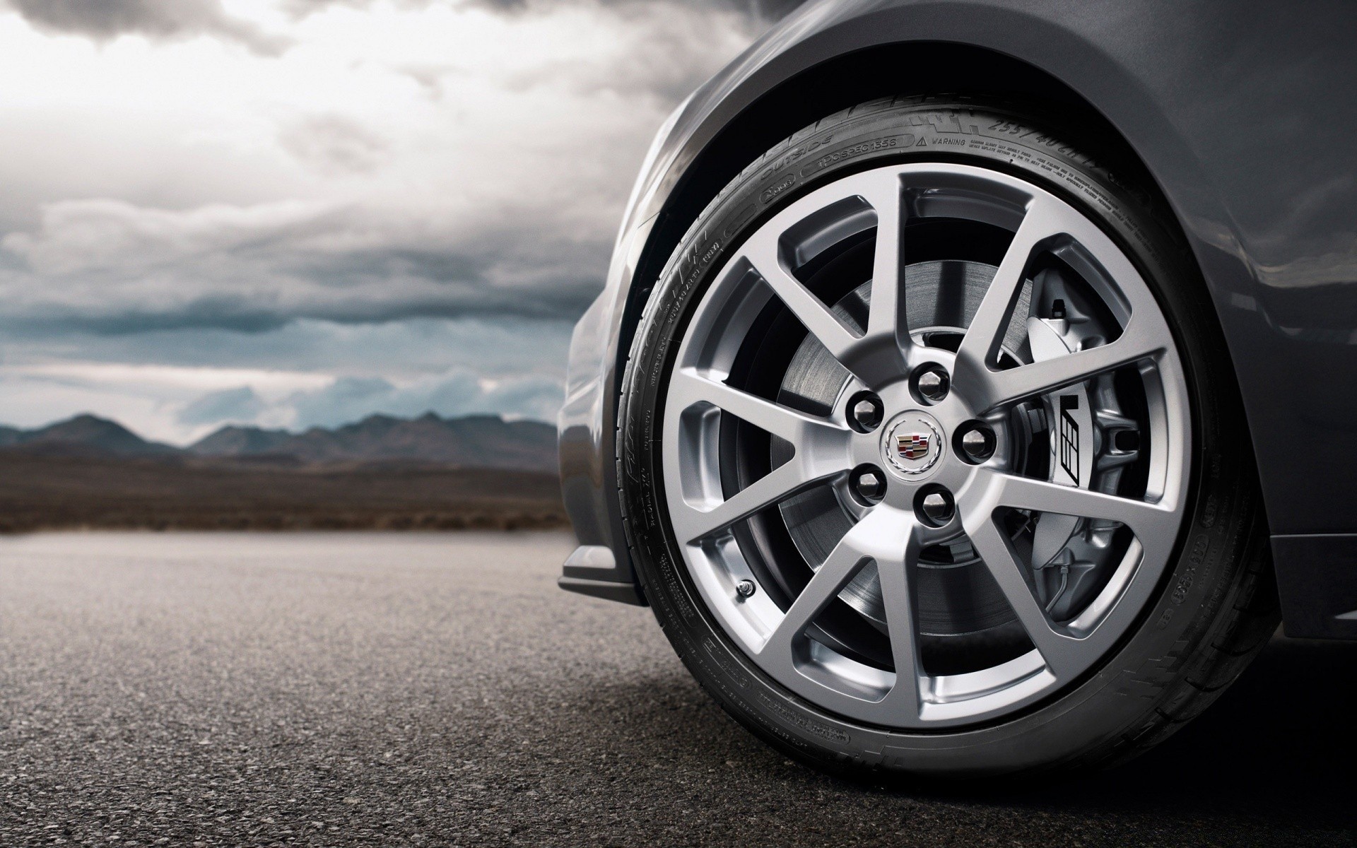 cars wheel tire rim car vehicle transportation system