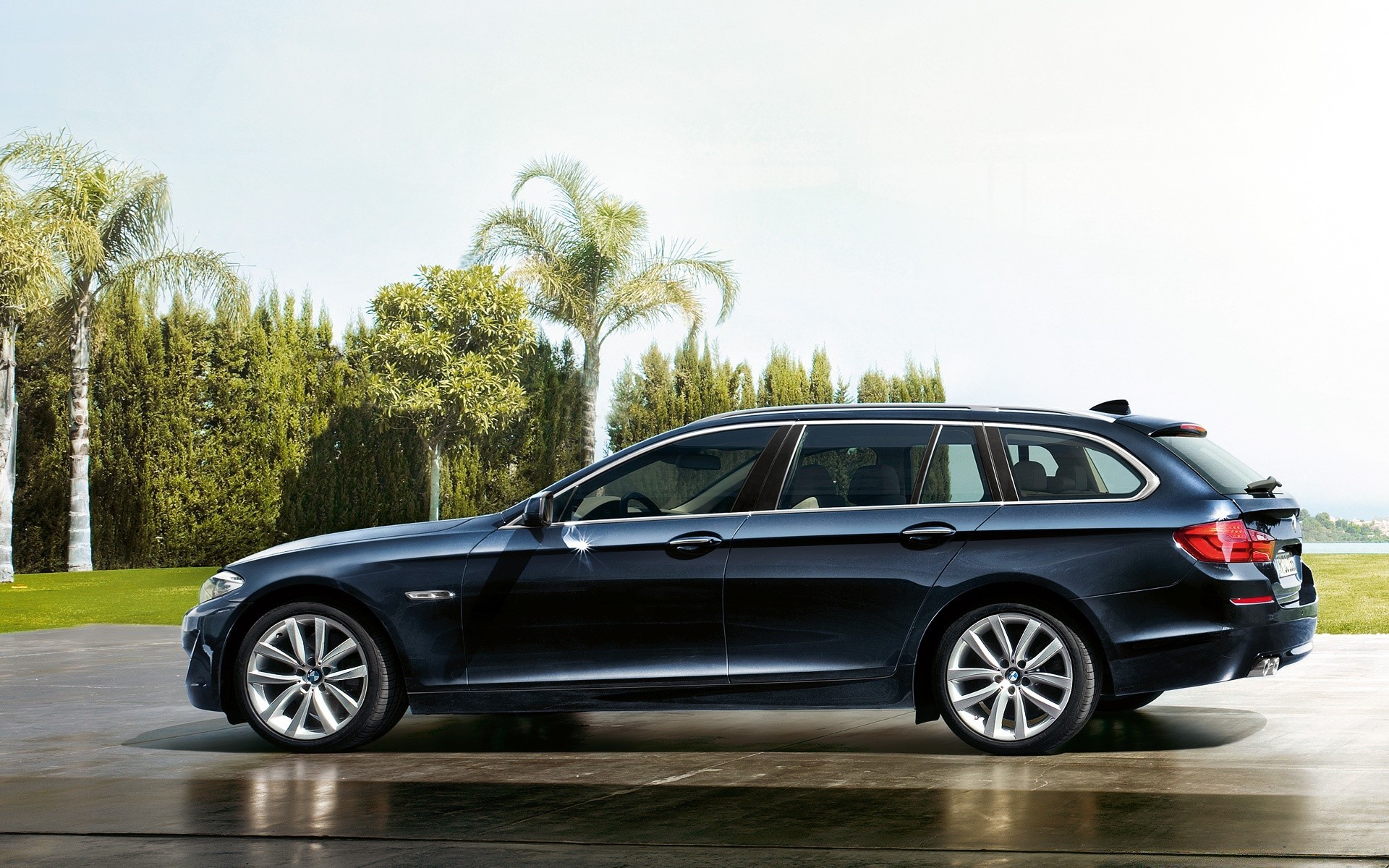 cars car vehicle wheel automotive fast asphalt coupe transportation system drive pavement hurry blacktop