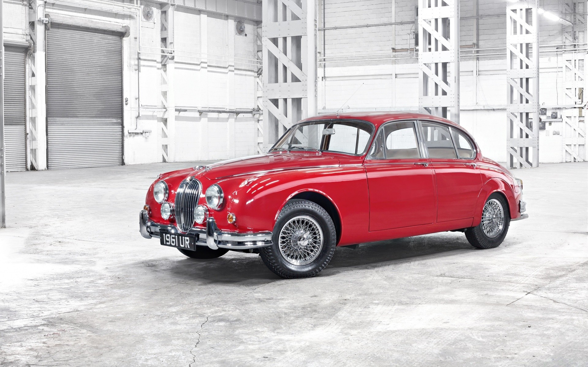 retro cars car vehicle transportation system wheel drive fast road automotive speed