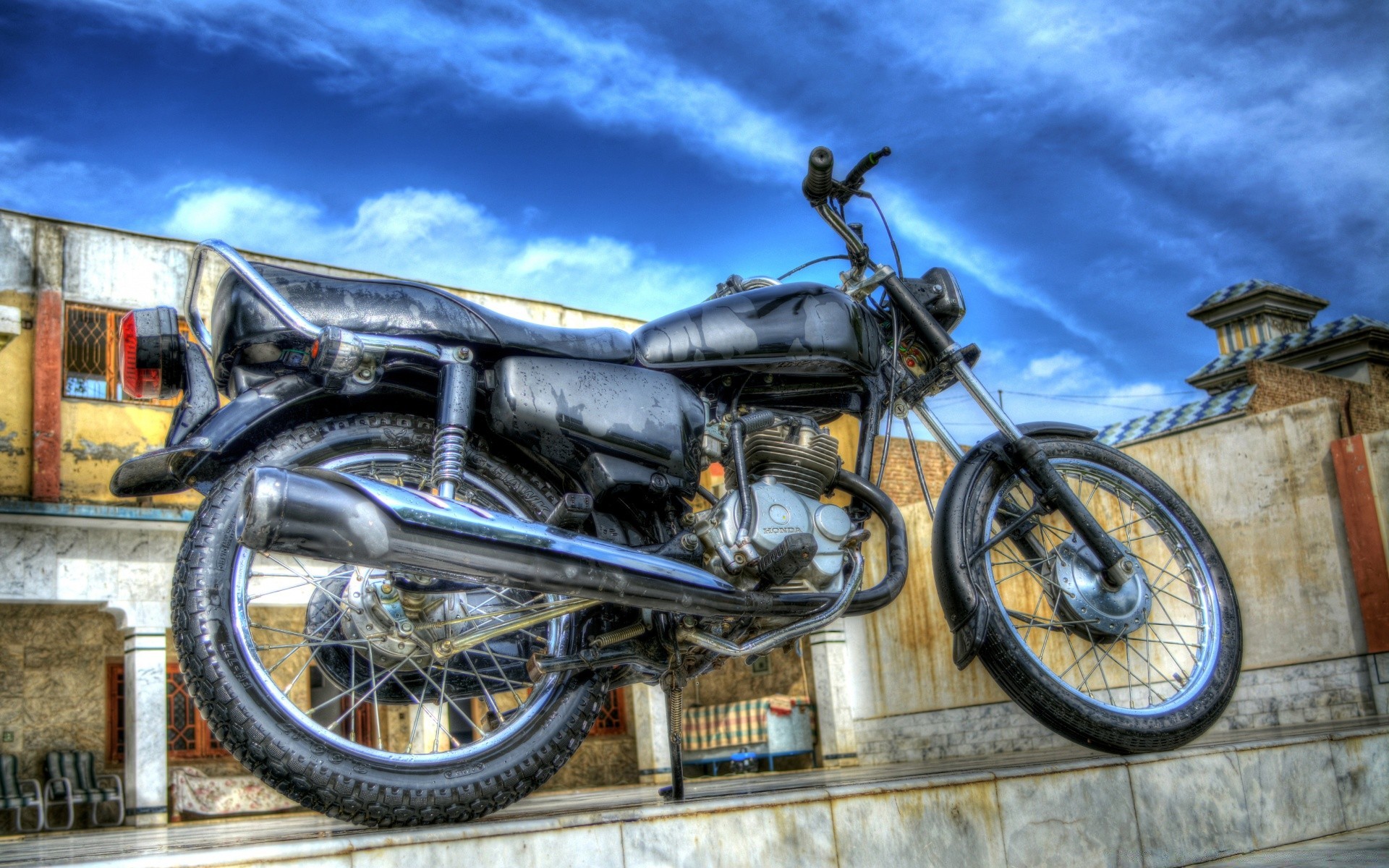 motorcycles wheel bike transportation system vehicle vintage travel classic motorbike drive old road street biker car engine
