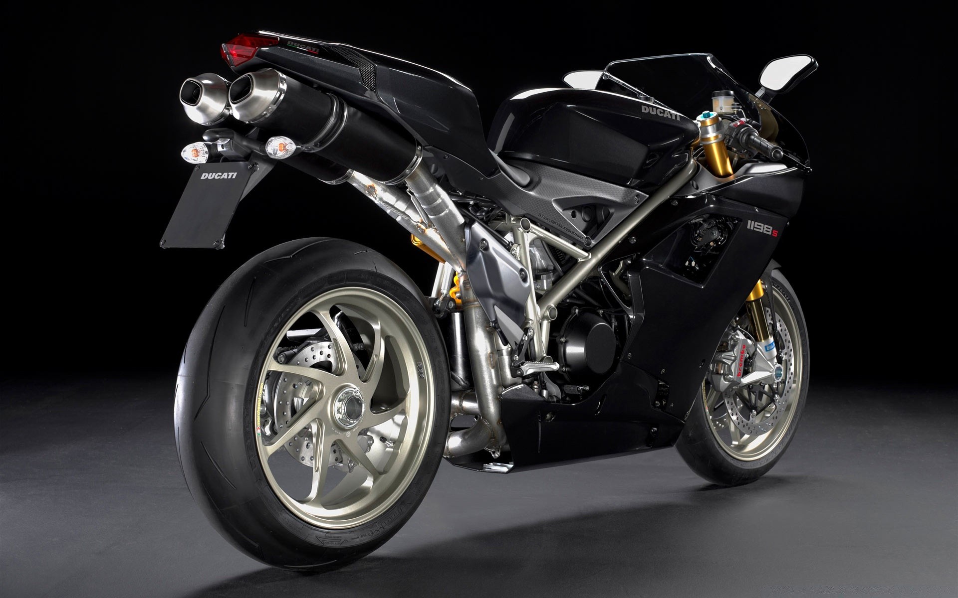 motorcycles vehicle car bike drive wheel transportation system chrome race fast automotive power