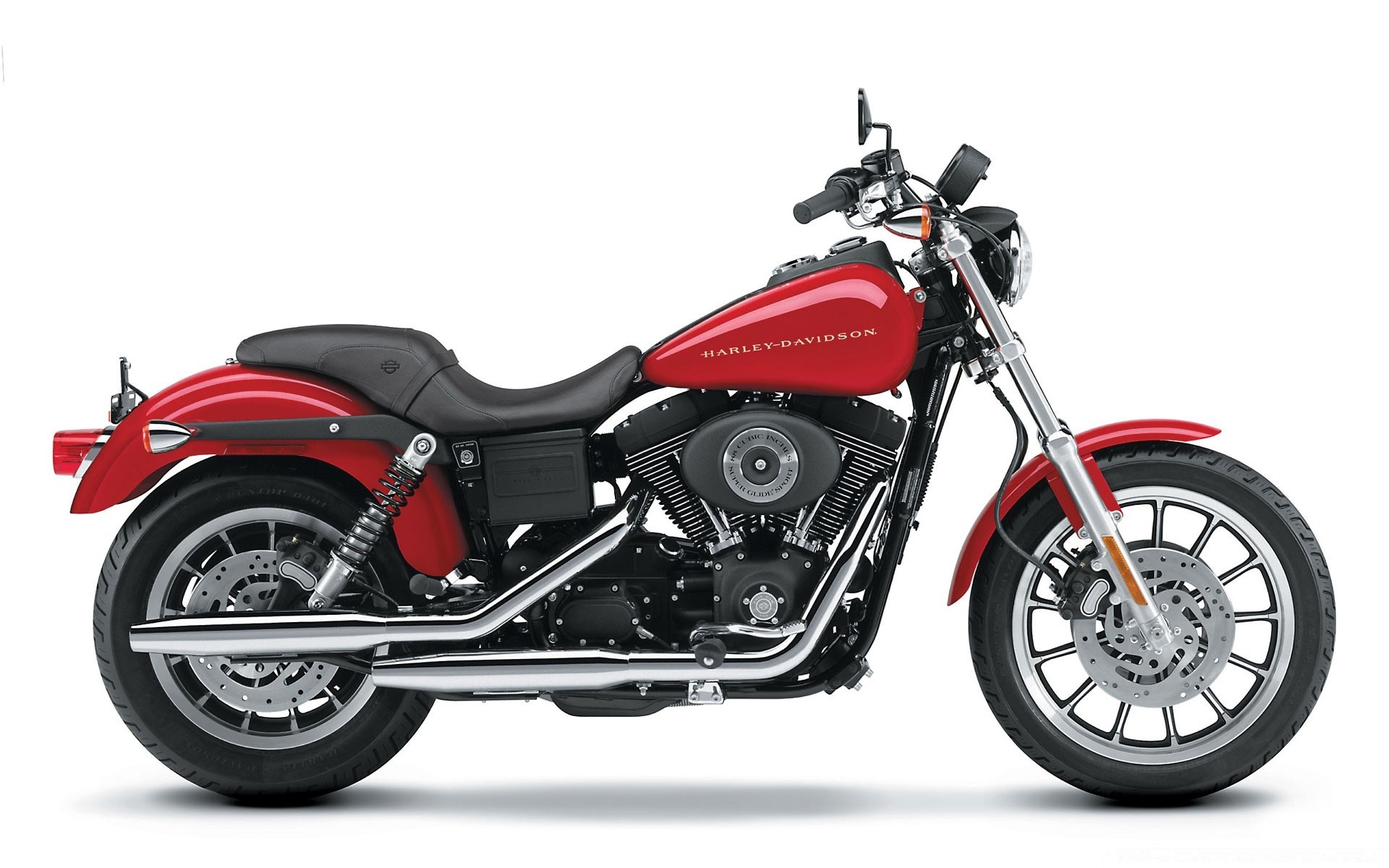 motorcycles bike wheel drive engine vehicle motorbike transportation system chrome fast machine power race speed hurry