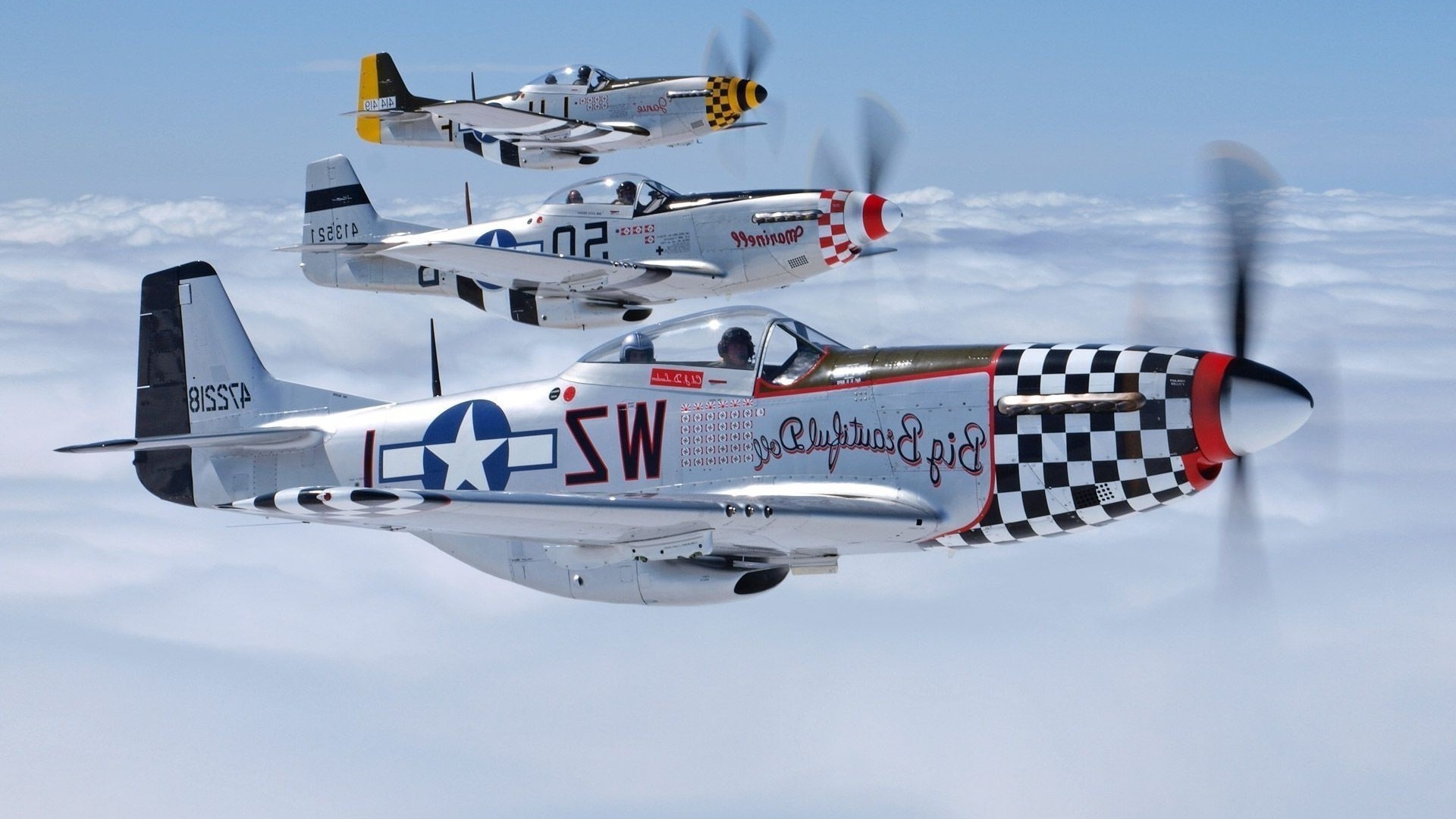 fighters airplane aircraft military transportation system airport flight air vehicle fly jet air force engine helicopter propeller